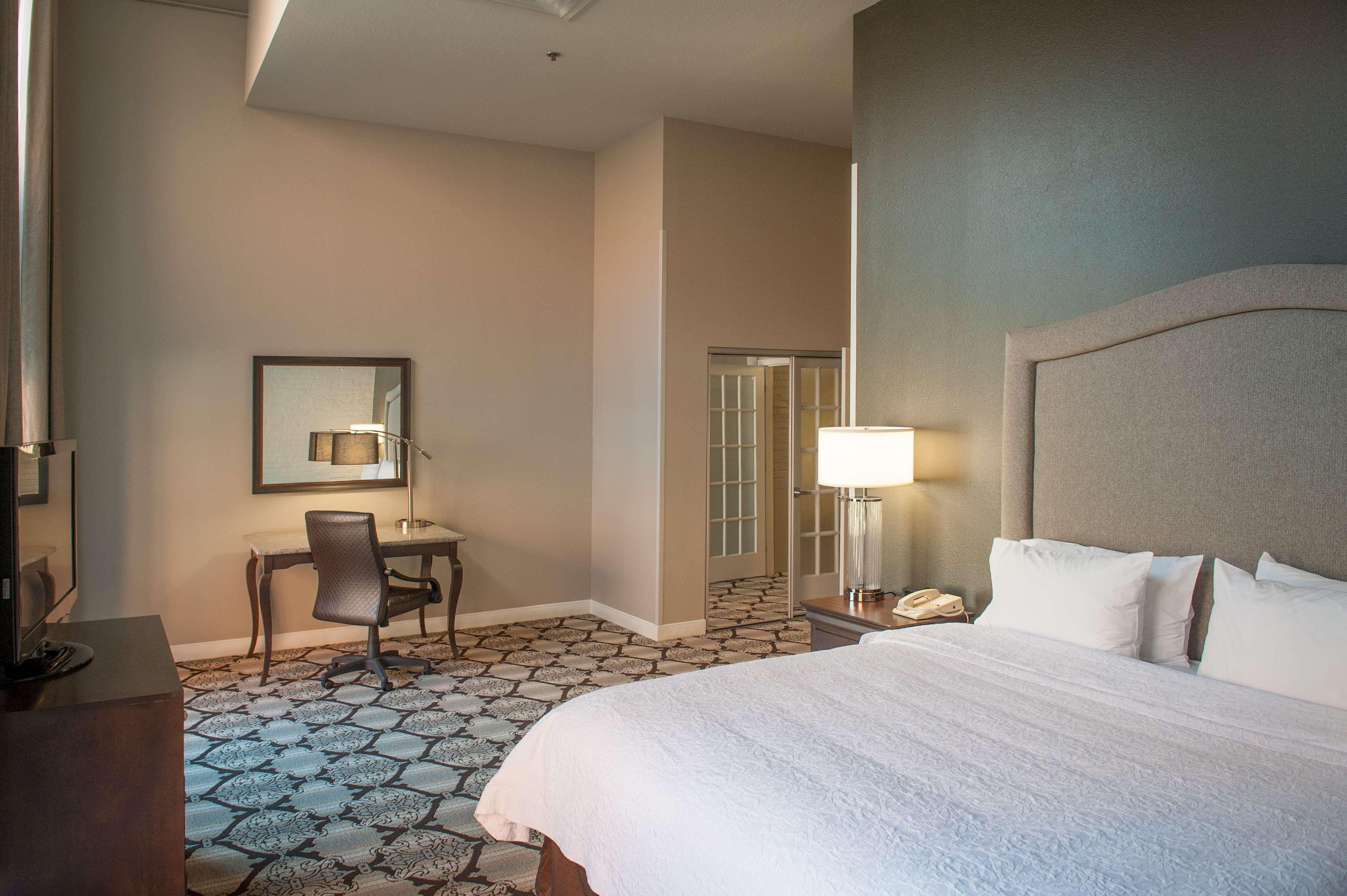 Hotel Crowne Plaza New Orleans French Qtr - Astor By Ihg Exteriér fotografie