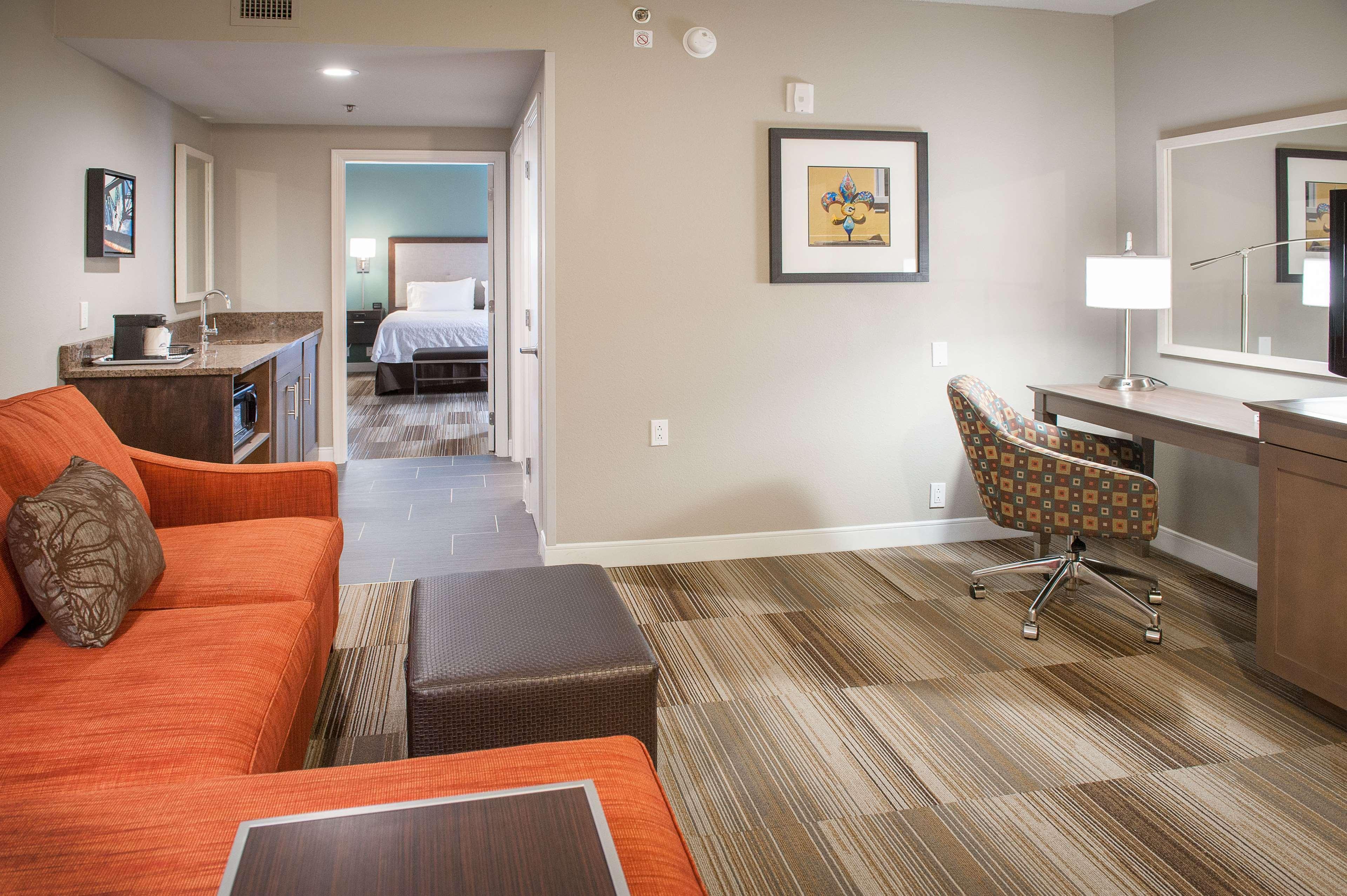 Hotel Crowne Plaza New Orleans French Qtr - Astor By Ihg Exteriér fotografie
