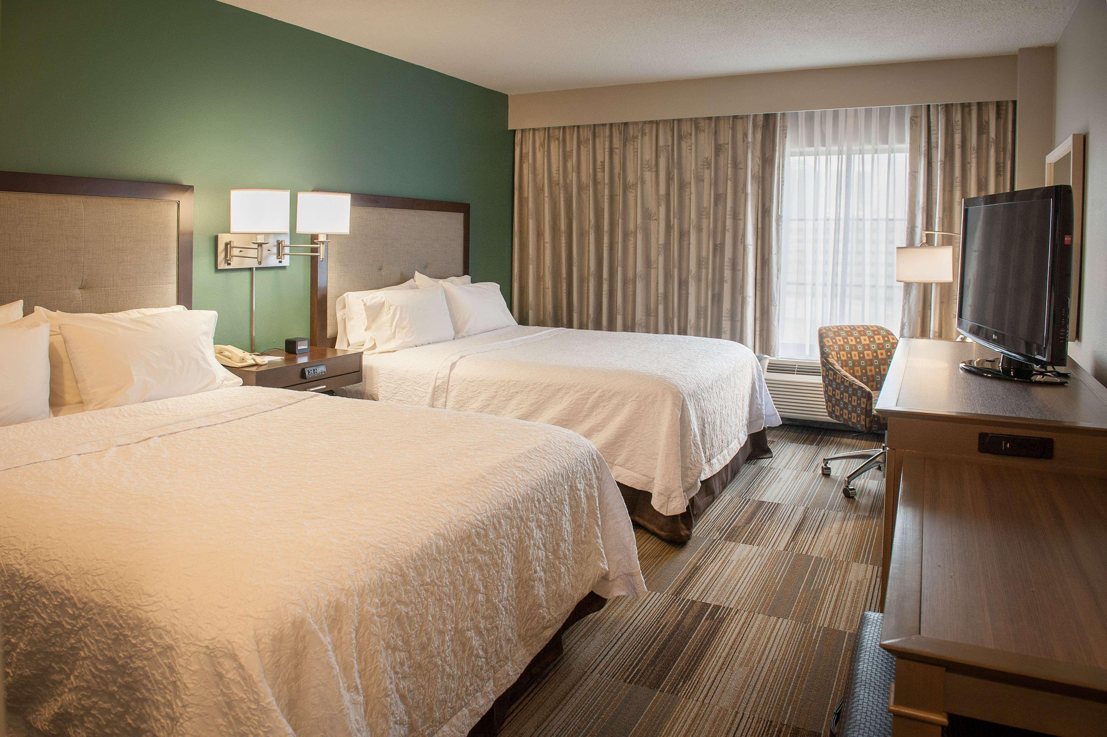 Hotel Crowne Plaza New Orleans French Qtr - Astor By Ihg Exteriér fotografie