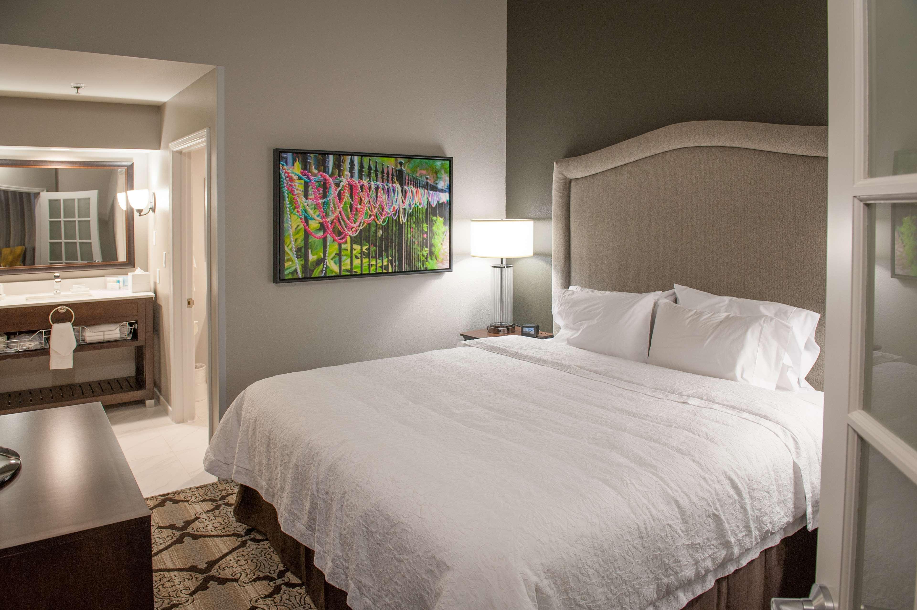 Hotel Crowne Plaza New Orleans French Qtr - Astor By Ihg Exteriér fotografie