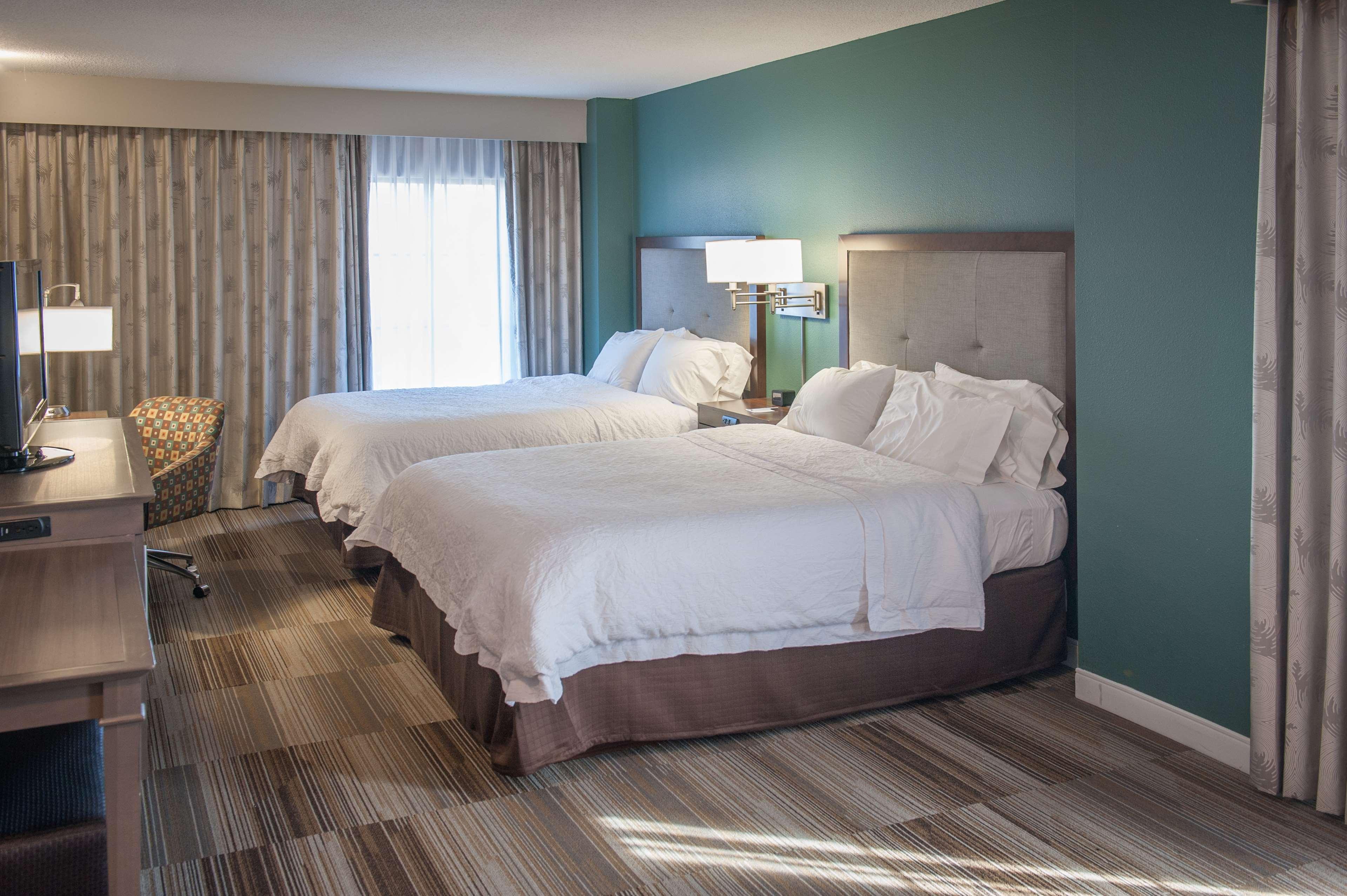 Hotel Crowne Plaza New Orleans French Qtr - Astor By Ihg Exteriér fotografie